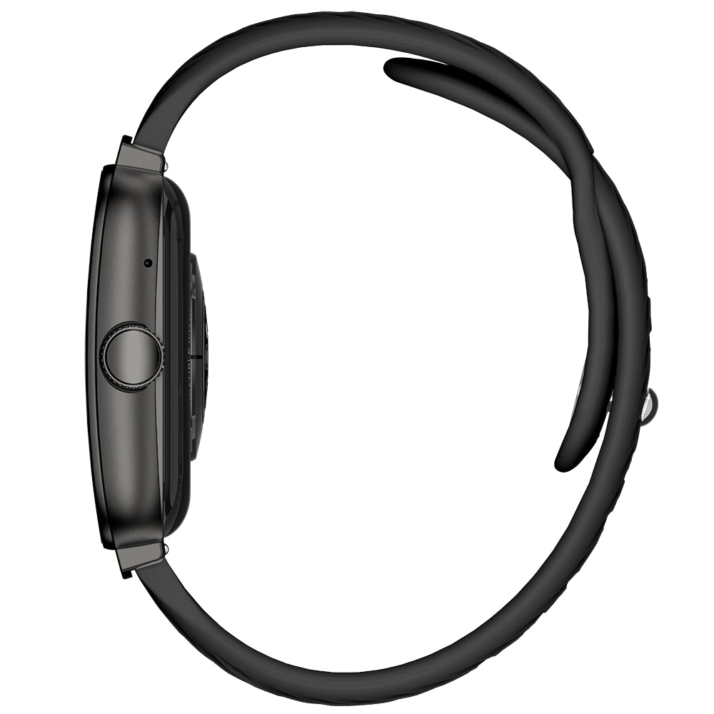 smart watch smart watch